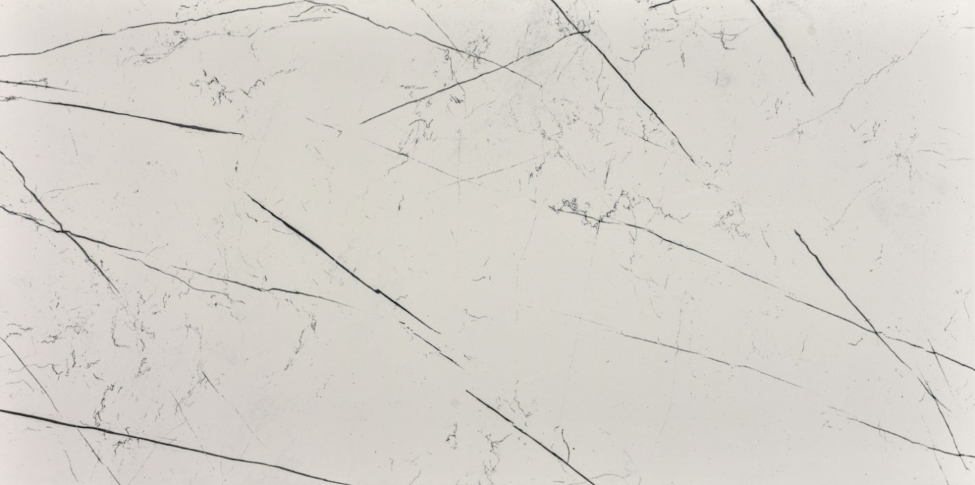 26072001 На пол Odin White Matt 60x120