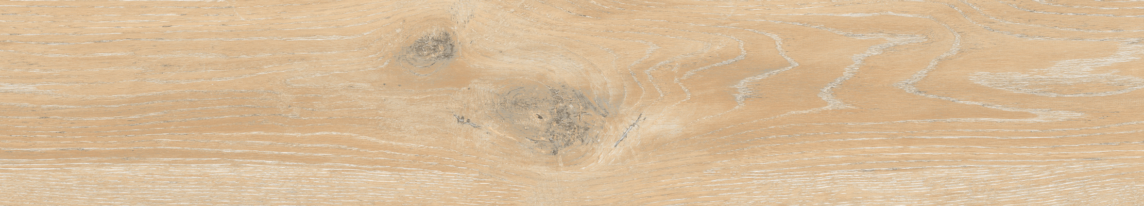 AB 1160W На пол Woodstyle Beige 1200x200 - фото 3