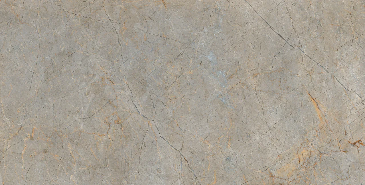GRS02-20MD На пол Petra Feldspar карвинг 1200x600x10
