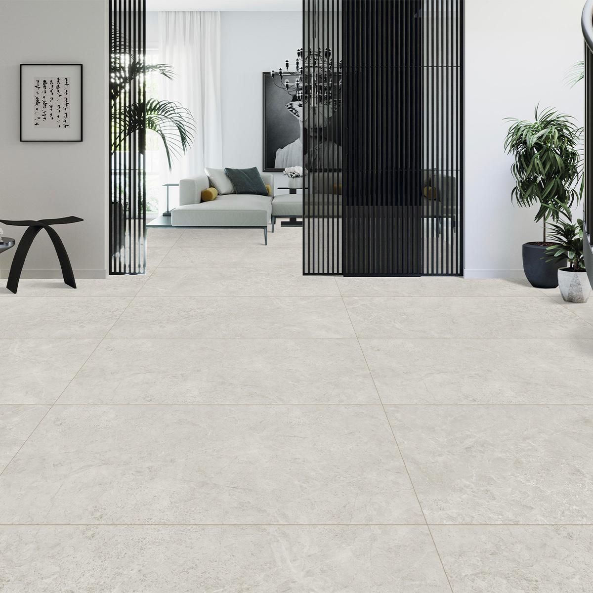 Neodom Marble - фото 31