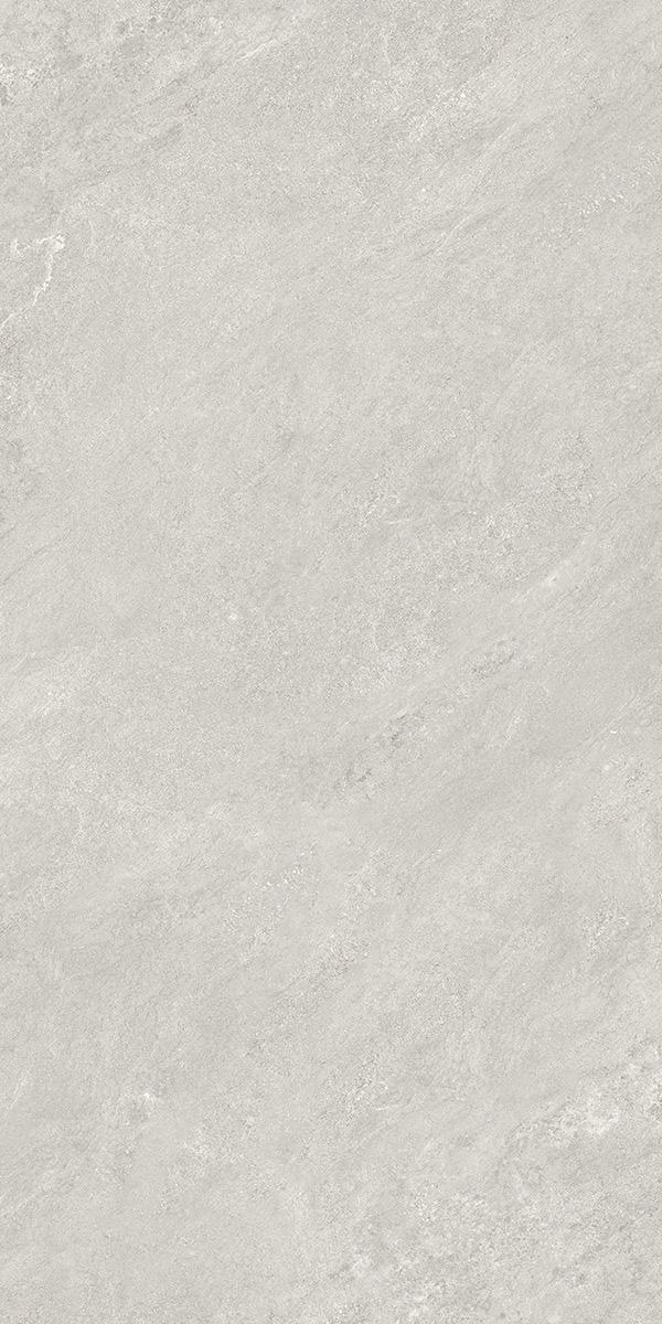 N110002 На пол Stone Moonstone Grey Matt Str 60x120 - фото 9