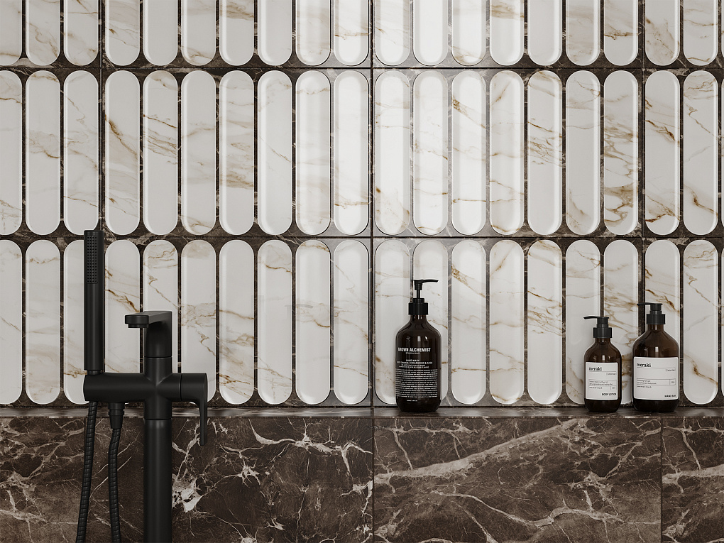 Грация Керамика Капелла - фото 4