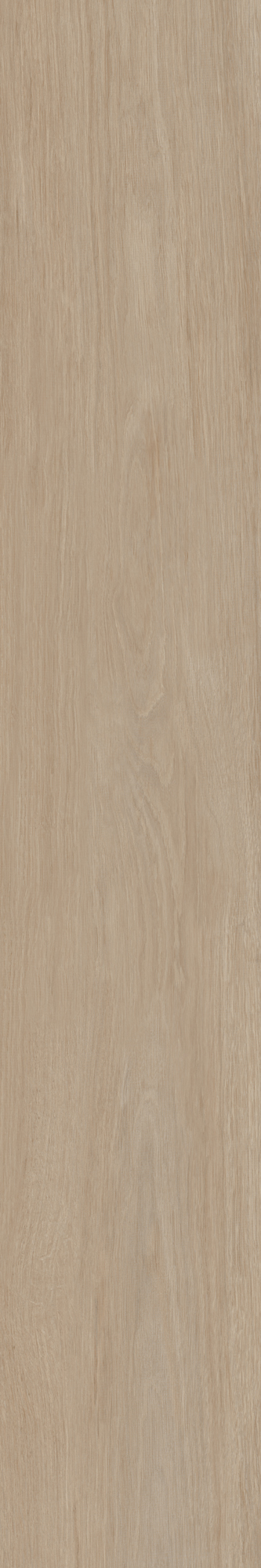 K-2161/MR/200x1200x10 На пол Bosikom Sandy MR 200x1200x10 - фото 14