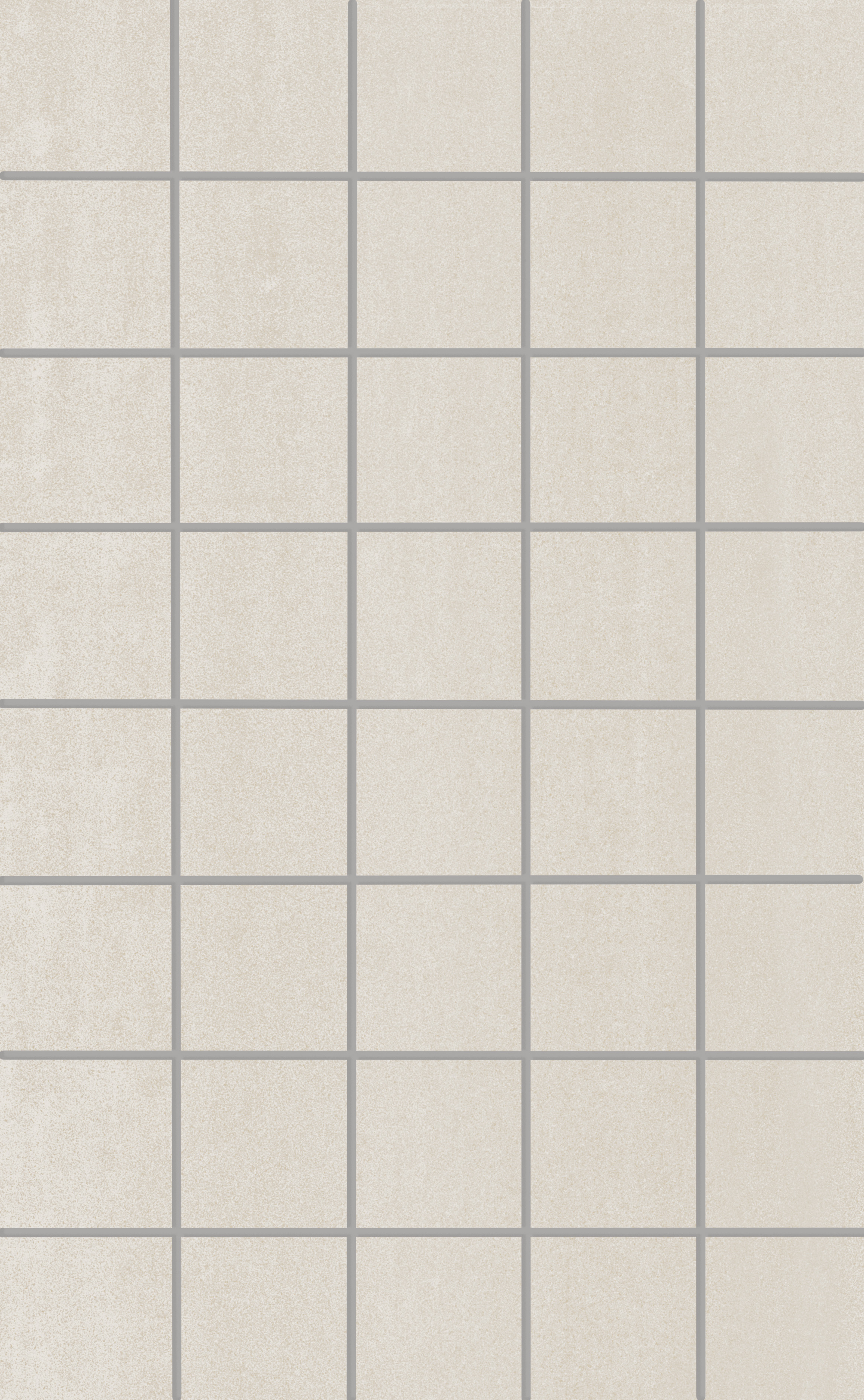 KMD2PTG012BN Декор Ломбардиа Чипсет бежевый матовый 25x40x0.8 - фото 4