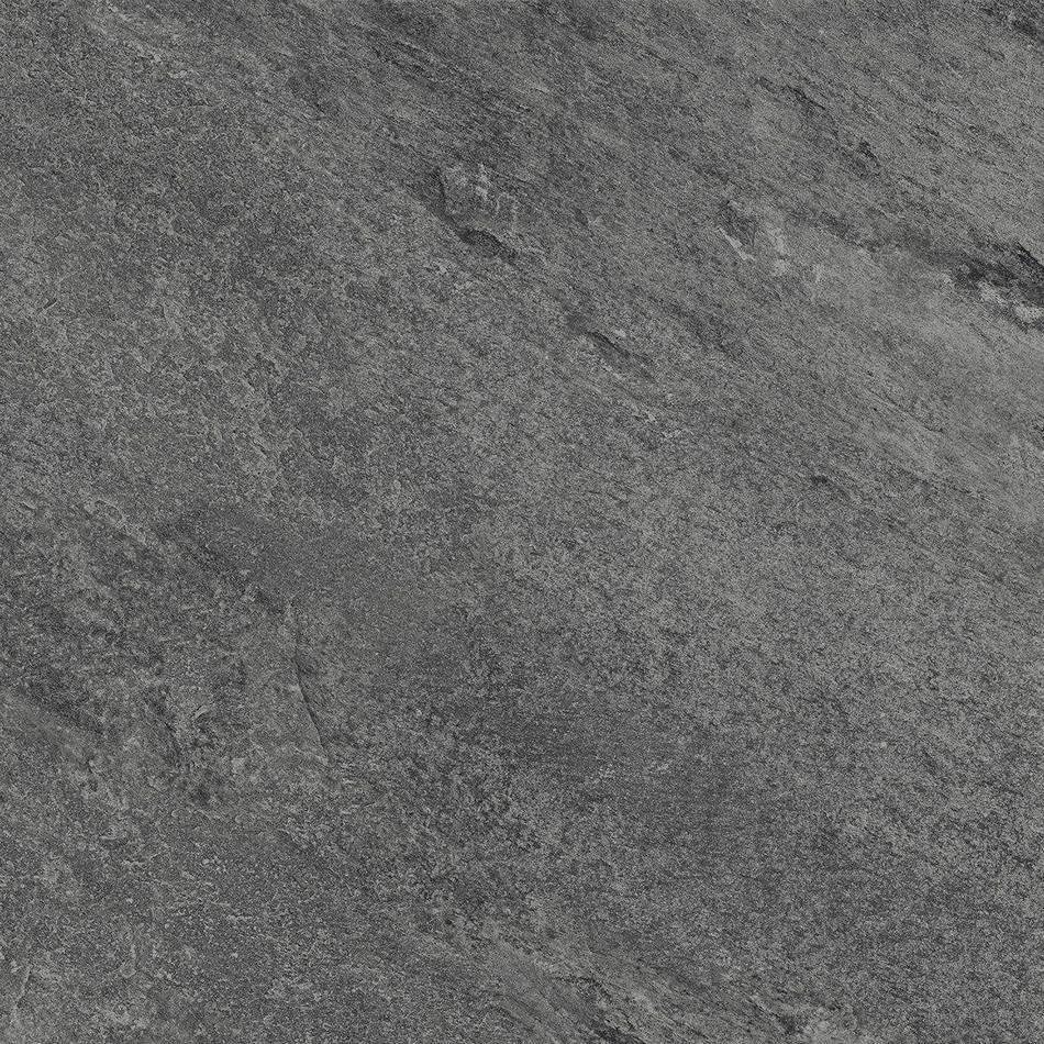 N60016 На пол 20 мм Arizona Black 2 cm 60x60 - фото 7