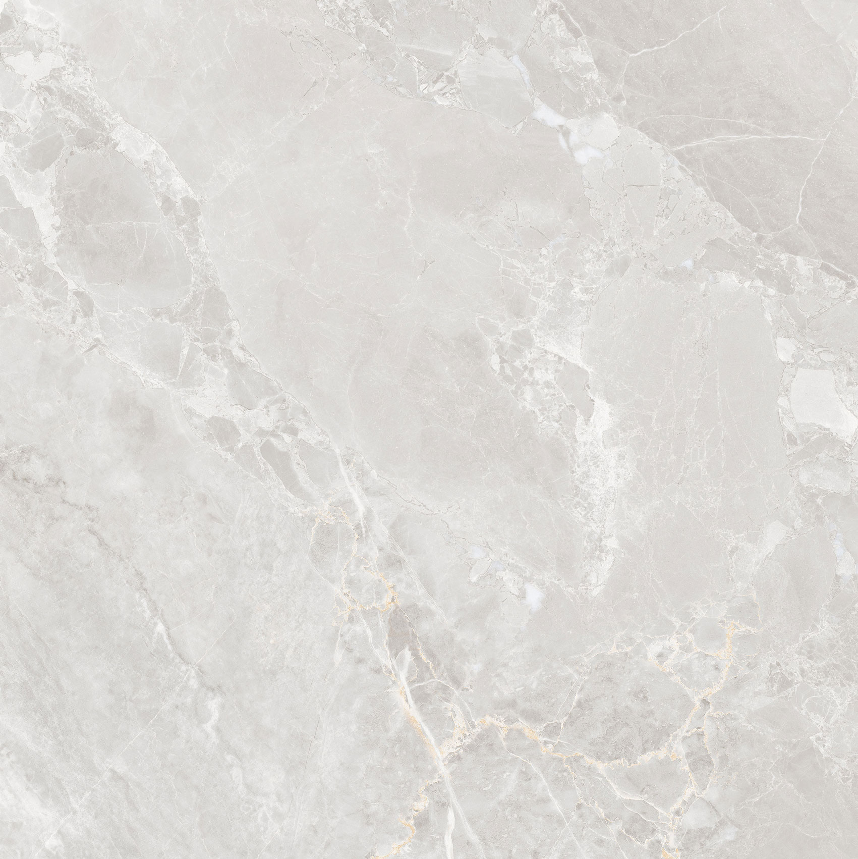 GT606025606MCR На пол Боско / Bosco Светло-серый 60x60 - фото 8