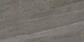 Напольный Caledonia Taupe Pulido Rect. Porcelanico