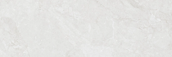 R0002928 На стену Taran Natural 30x90 - фото 7