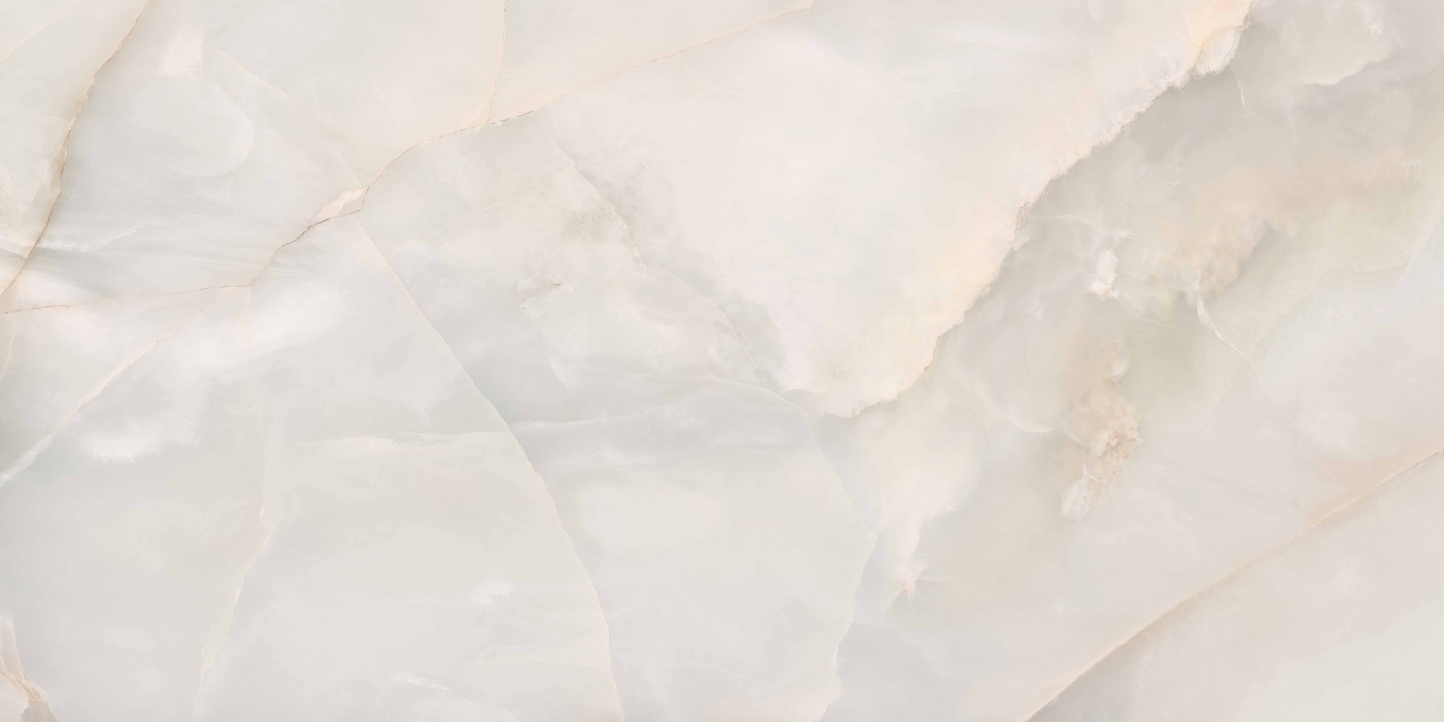 7930138705498 На пол Армониа/Armonia Бежевый Полированный 60x120 - фото 2