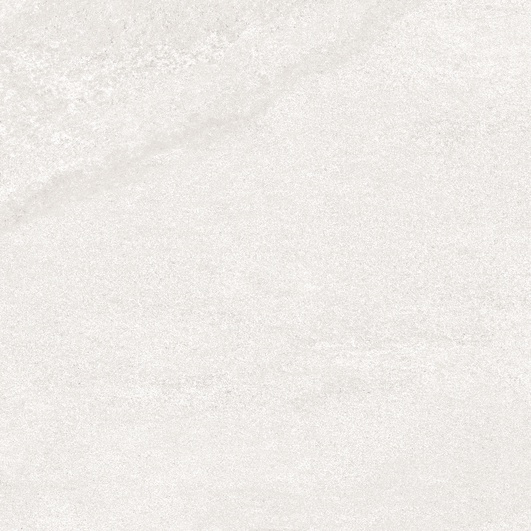 На пол Outdoor Dolomite White 20mm 60x60 - фото 12