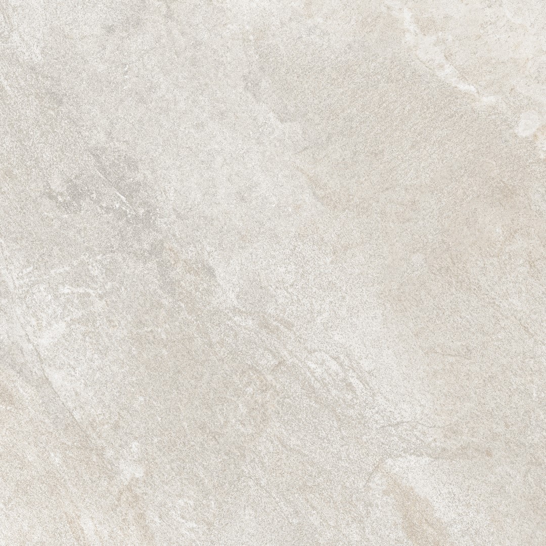 На пол Quartzite Bianco Punch Matt R10 60х60 - фото 3