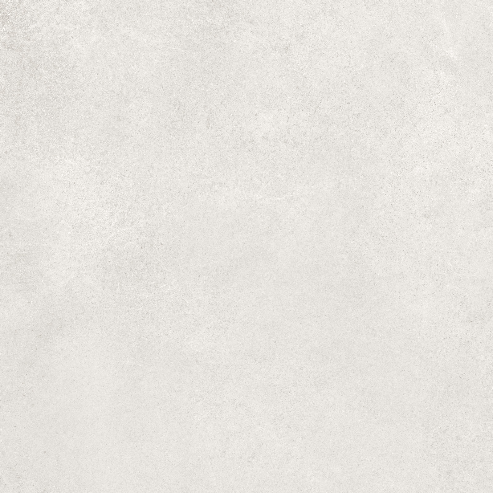 GP6060MIM15M На пол Microcement Gray матовый 600x600x9.5 - фото 9