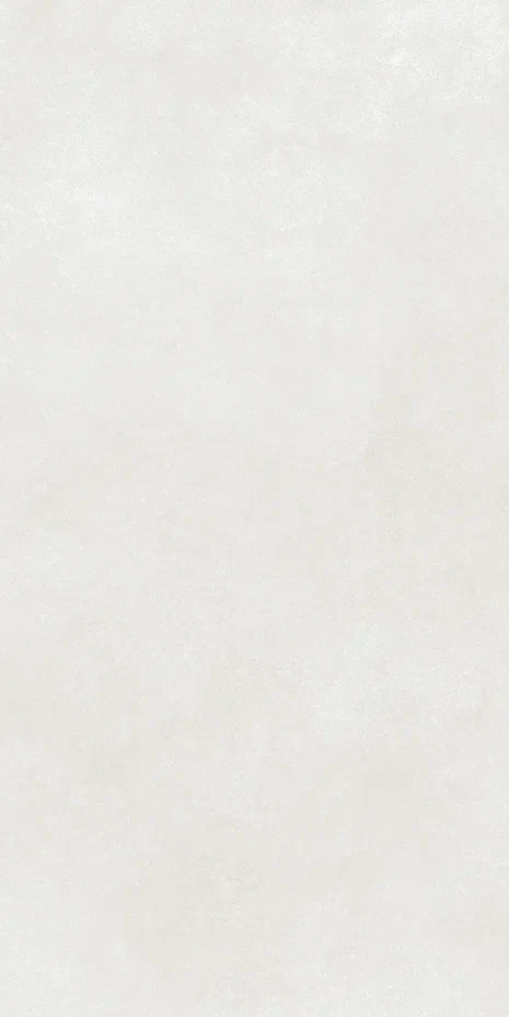 На пол Netro White Matt 60x120