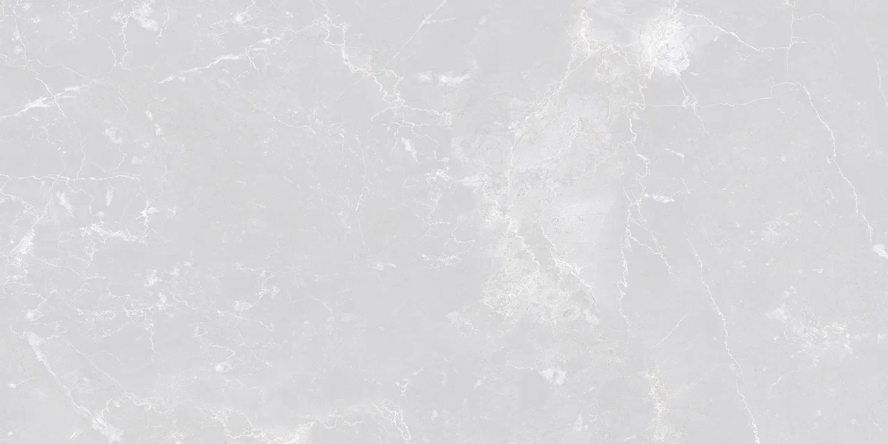 9824 На пол Marble Style Diamond Gray Light PGL 60x120 - фото 3