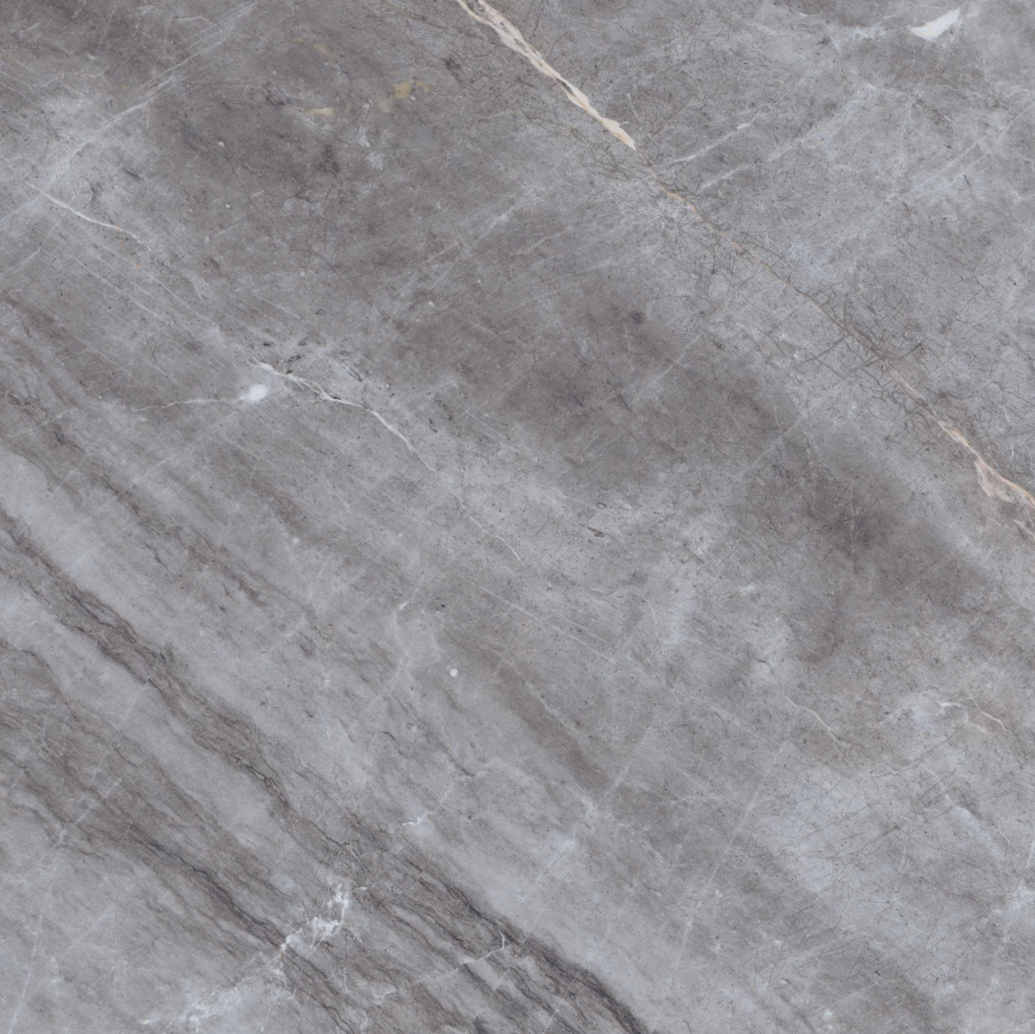 OSG 611 На пол Дизайнерский Onix Smoke Grey Оникс дымчатый 600x600 - фото 2