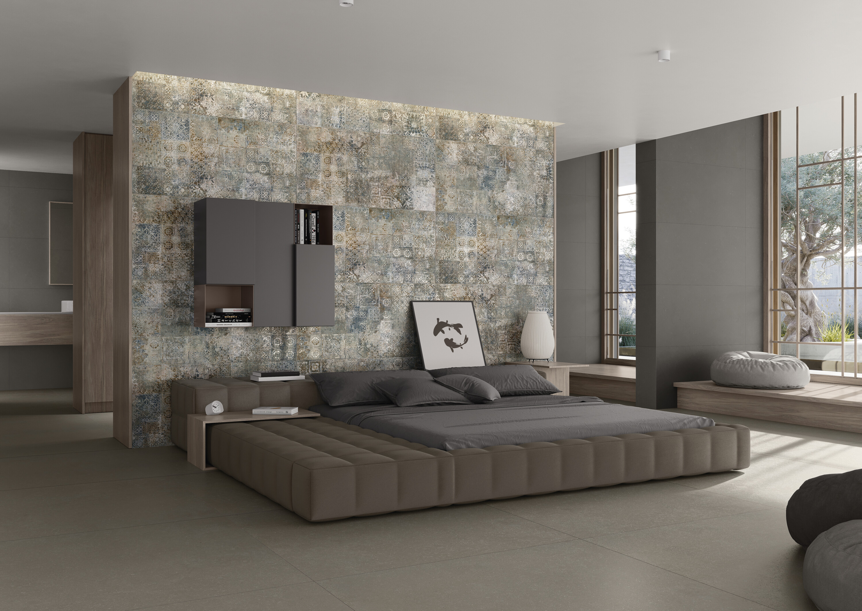 Cifre Rift - фото 2