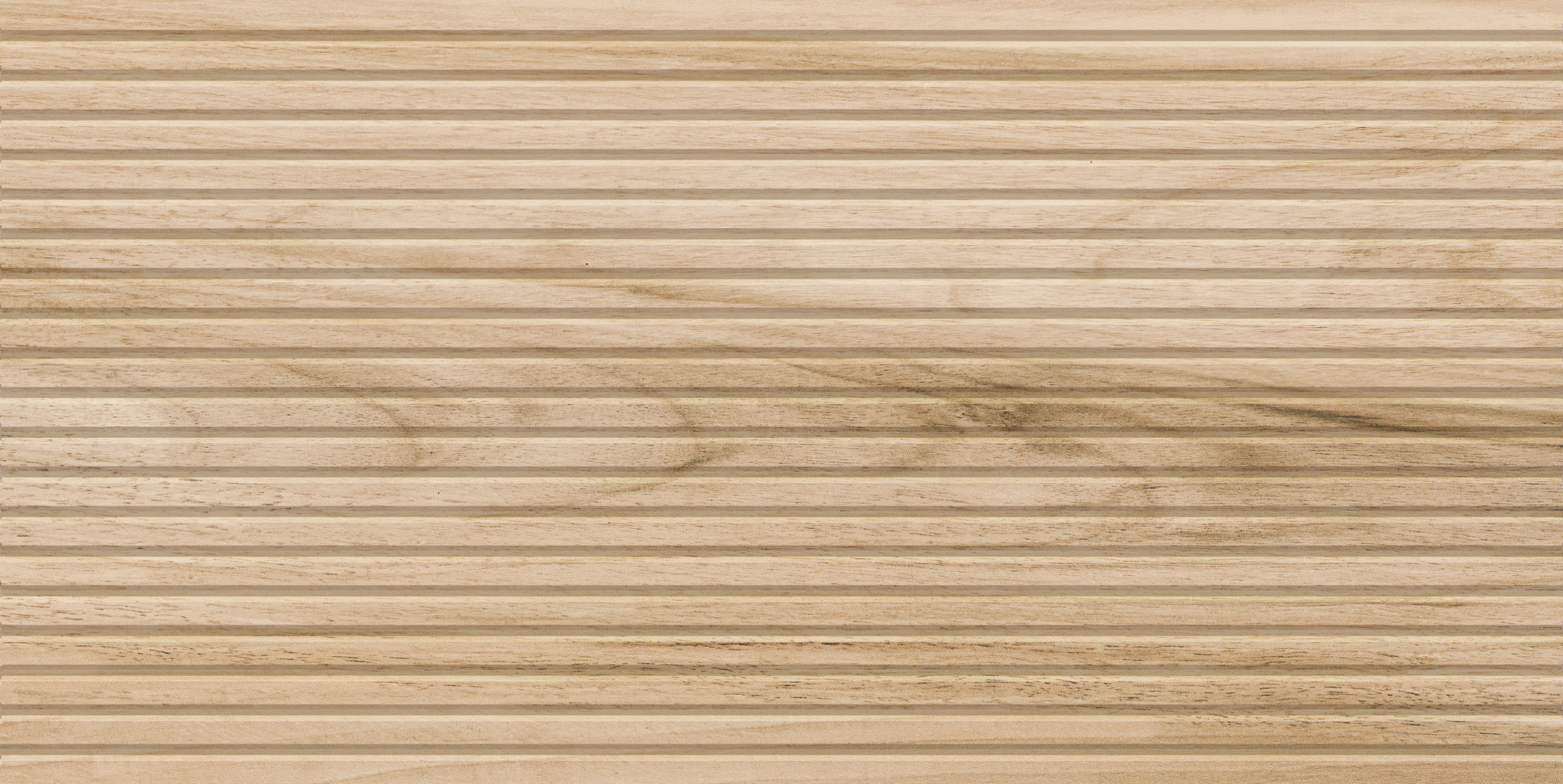 4810531166993 На стену Ясень/Ash Натуральный Полоса Матовый 30x60 - фото 6