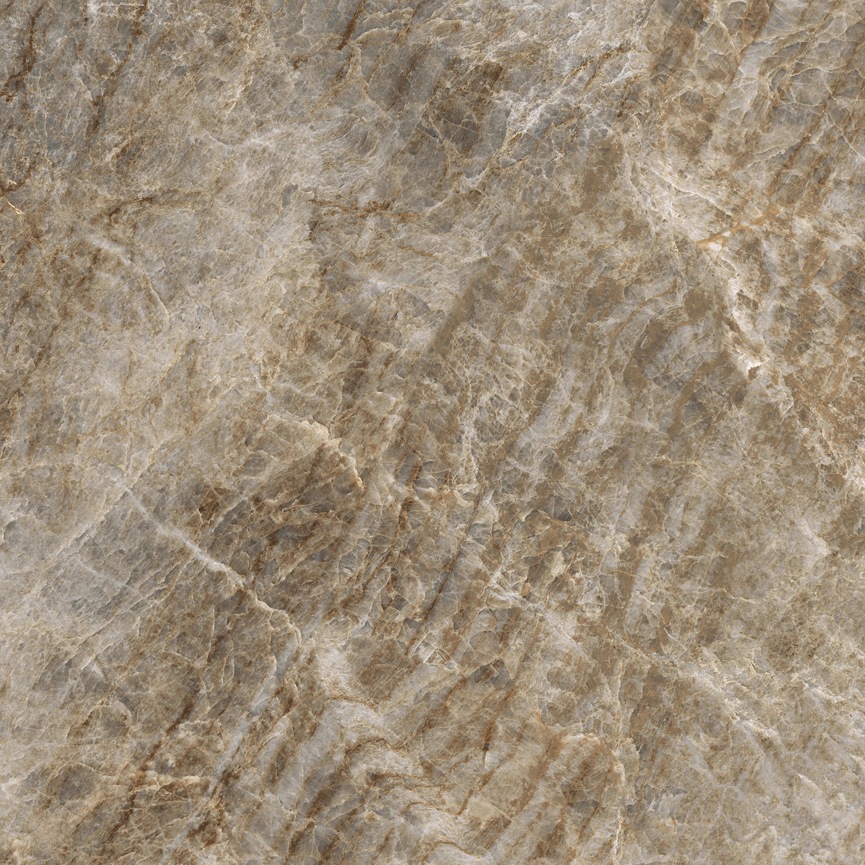 784527 На пол Iconic Life Moka Yamuna Matte 60x60 - фото 20