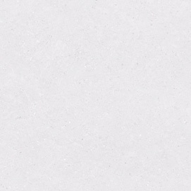 К60344 На пол Point Light Grey Matt 60x60 - фото 3