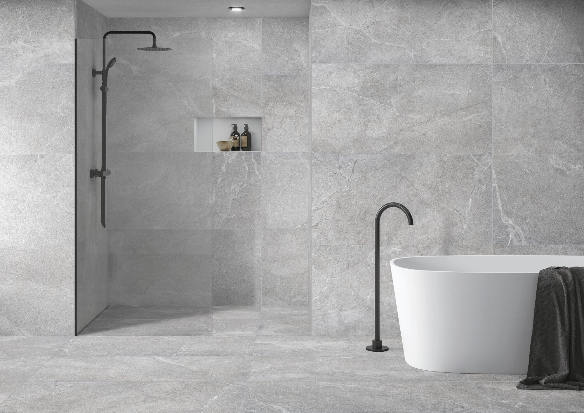 Peronda Lucca Floor - фото 21