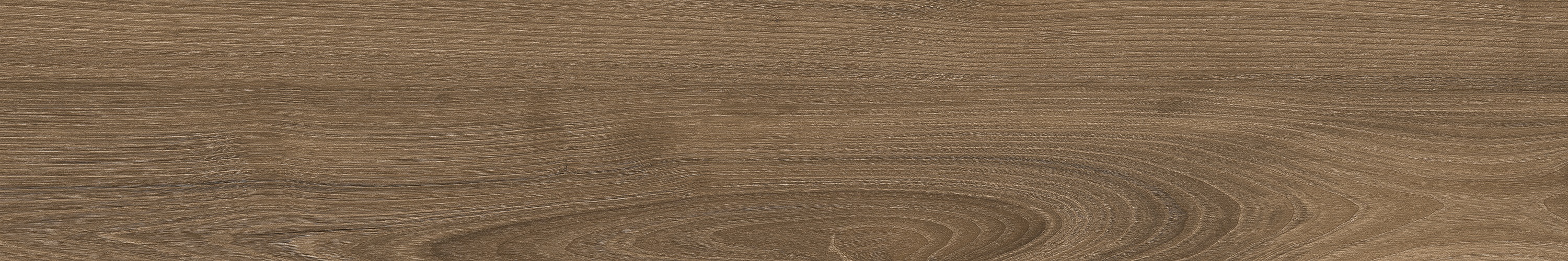 K-523/MR/200x1200x10 На пол Madera Brown MR 120x20x10 - фото 9