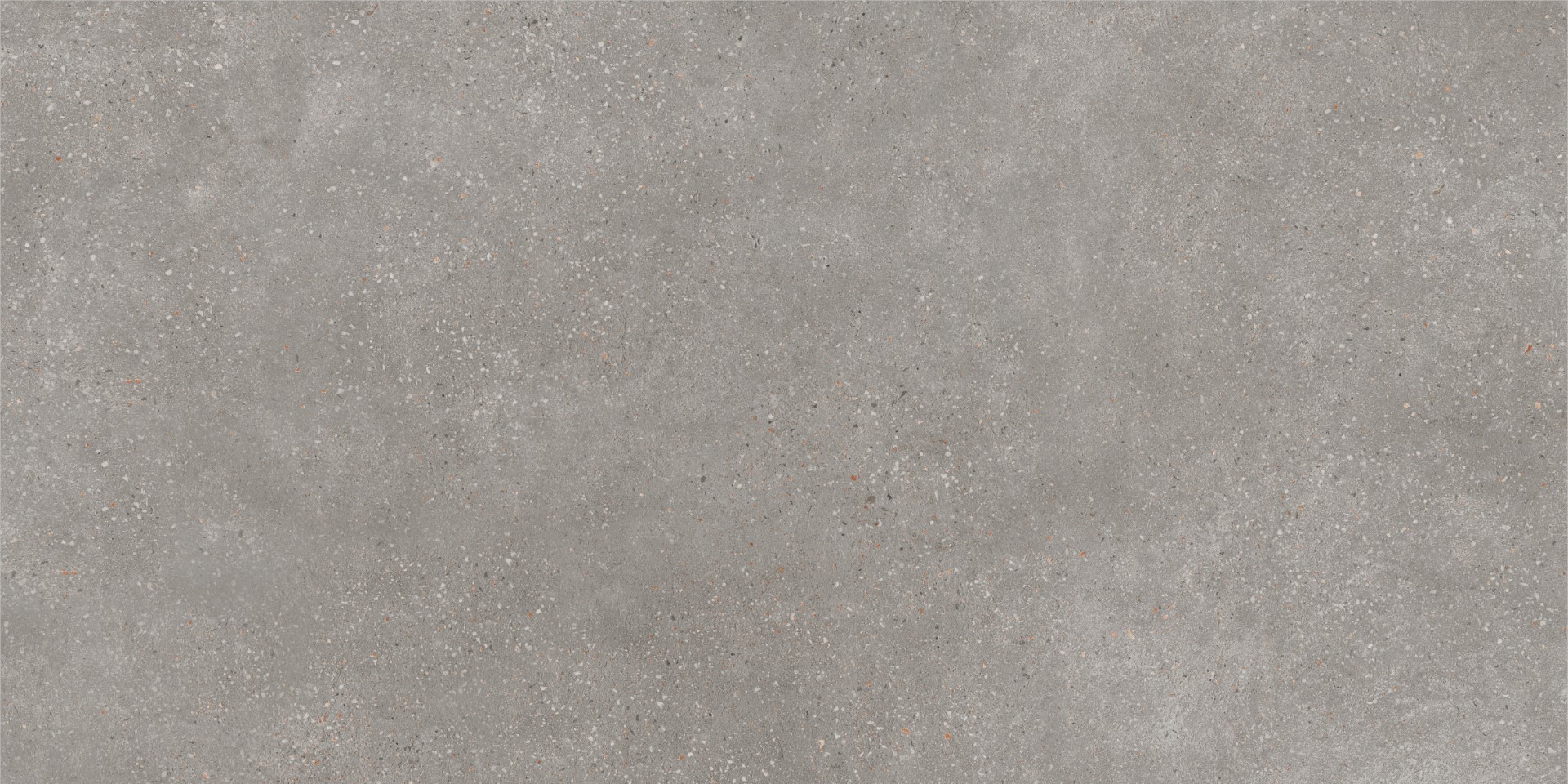 На пол Asphalt Fume Rect 120x60 - фото 2
