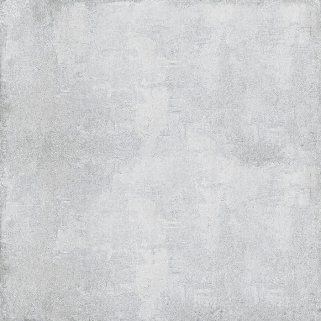 На пол Opera Base Silver R9 1200х1200х9