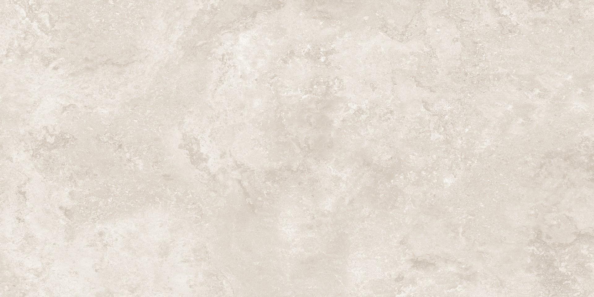 На пол Pedra Cream Matt R11 60x120 - фото 8