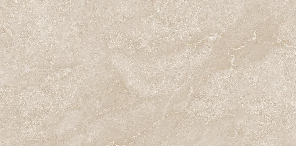 N20761 На пол Marble Etna Bone Carving Str 60x120 - фото 2