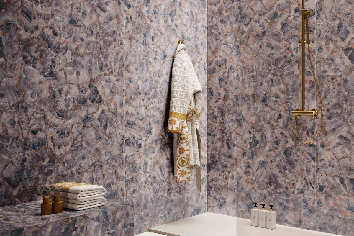 Versace Gemstone - фото 6