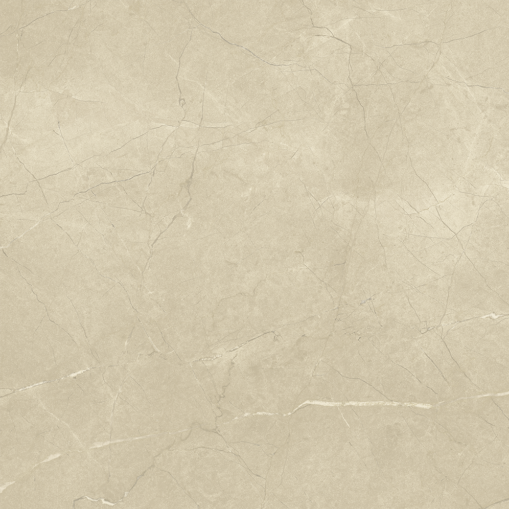 610015000551 На пол Charme Extra Floor Project Arcadia Lux Ret 60x60 - фото 3