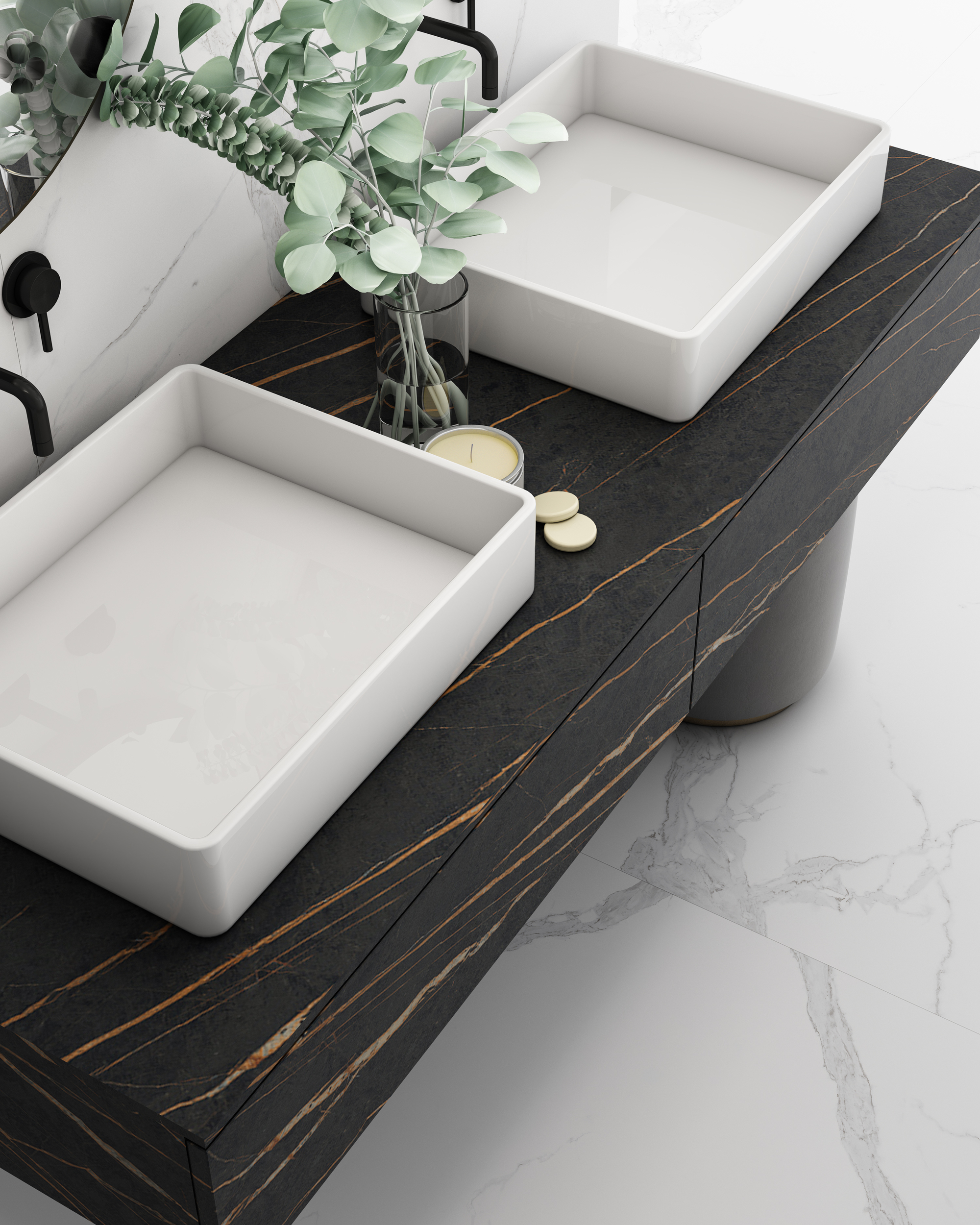 Delfone Slateblue - фото 3