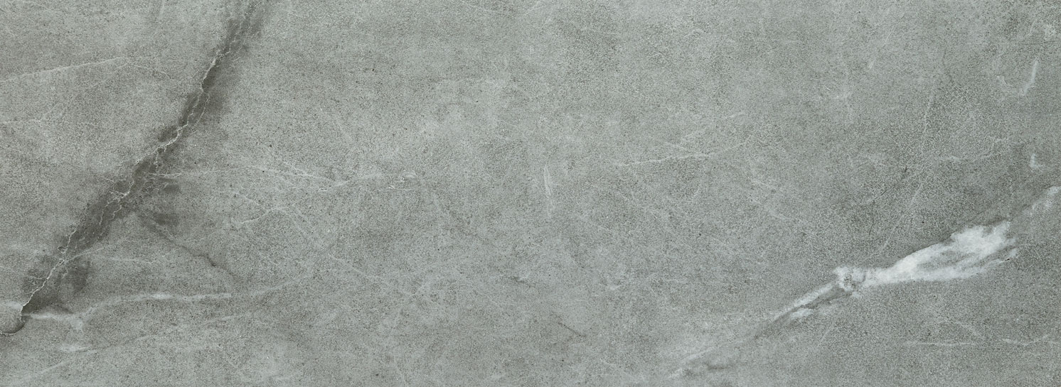 PS-01-205-0328-0898-1-016 На стену Organic 3W-Organic Matt grey 32.8x89.8