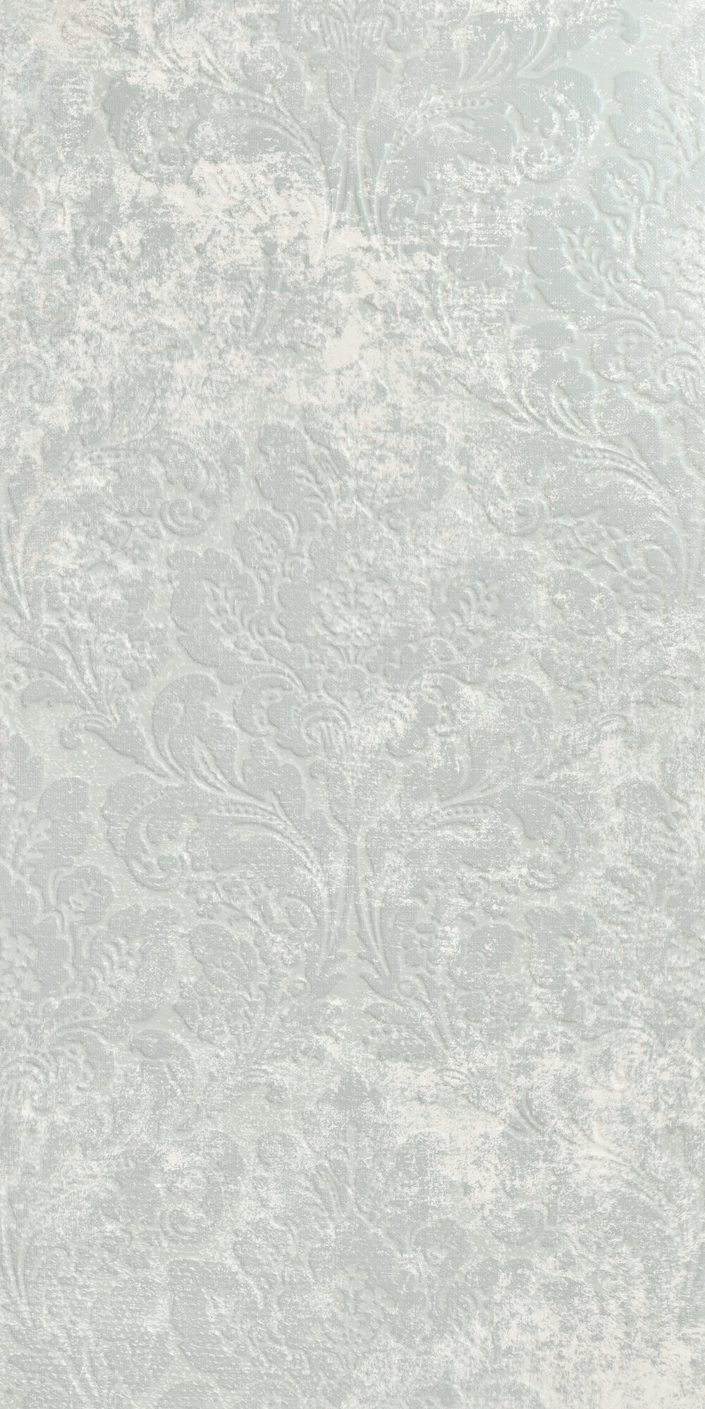A042722 На стену Bellagio Majestic Azzurro Rect 60x120
