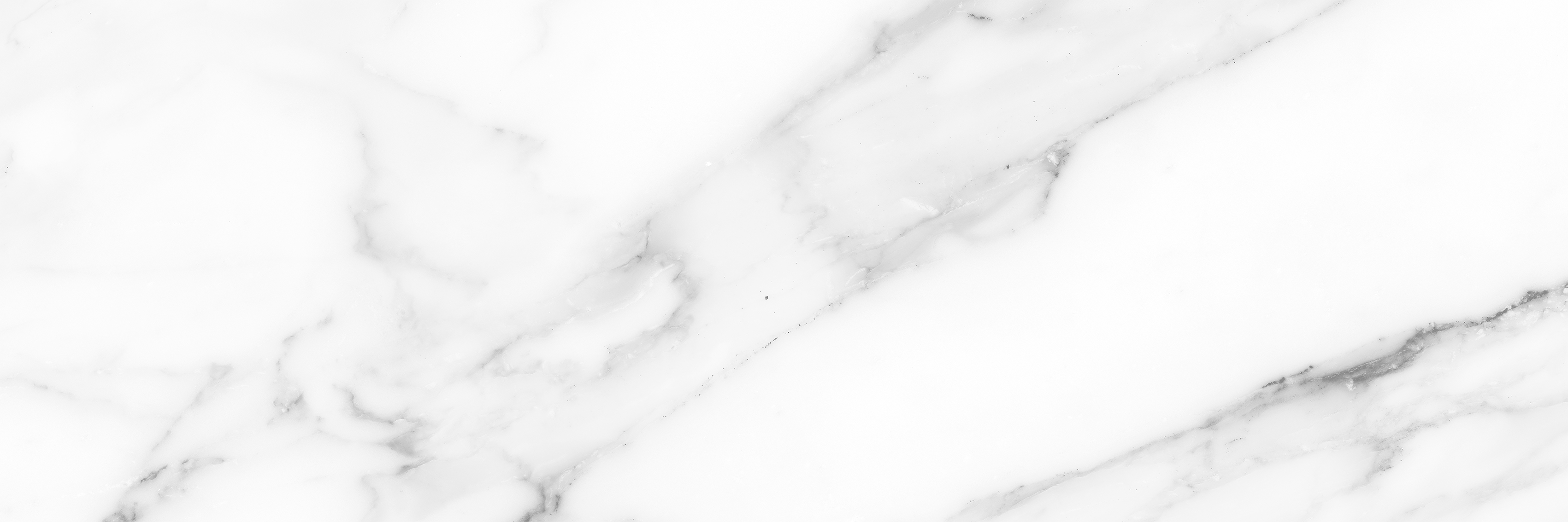 На стену Coconut Carrara grey matt wall 01 300х900 - фото 4