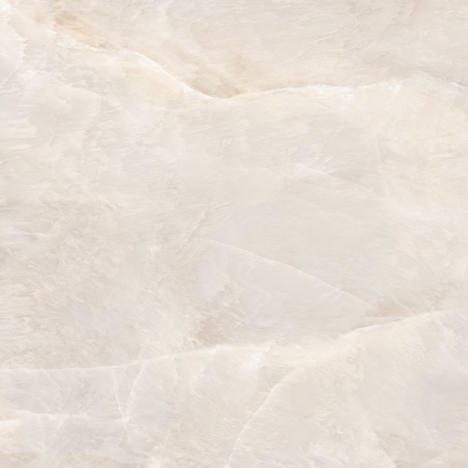 D60245М На пол Salt Beige матовый карвинг 600x600x9.5 - фото 10