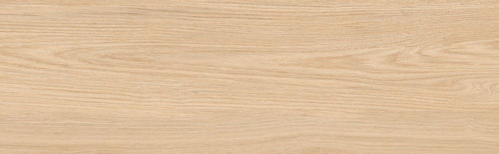 18037 На пол Cherry Светло-бежевый рельеф 18.5x59.8 - фото 5