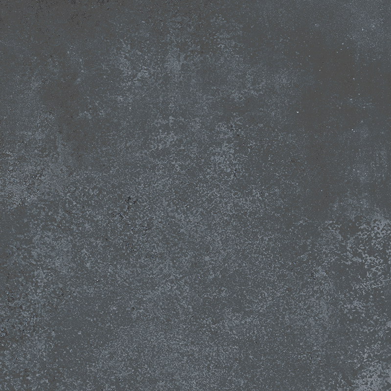 На пол Baton Coal Matt 60x60 - фото 6