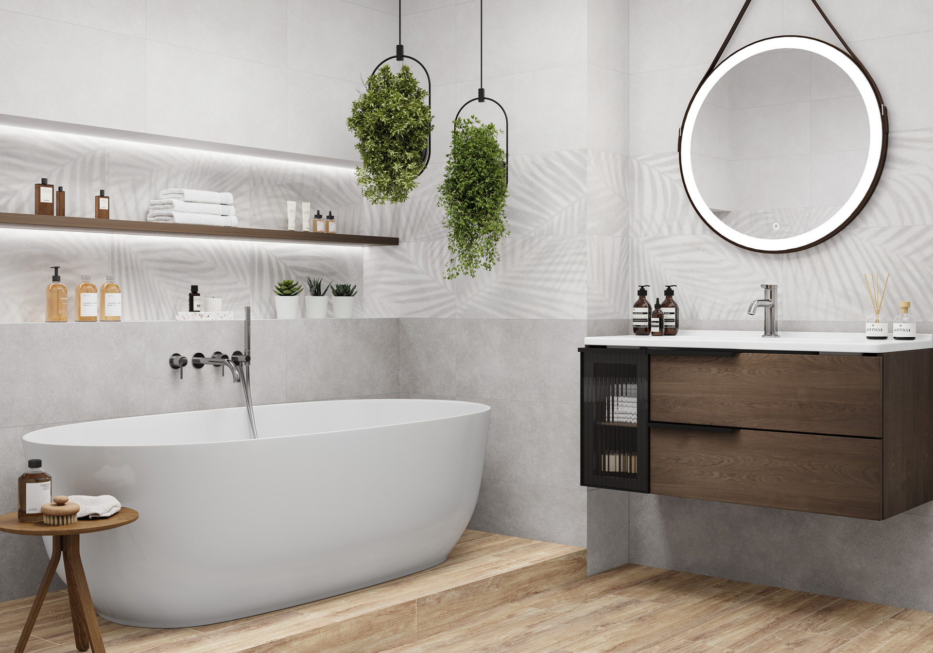 Уралкерамика Марко / Marco