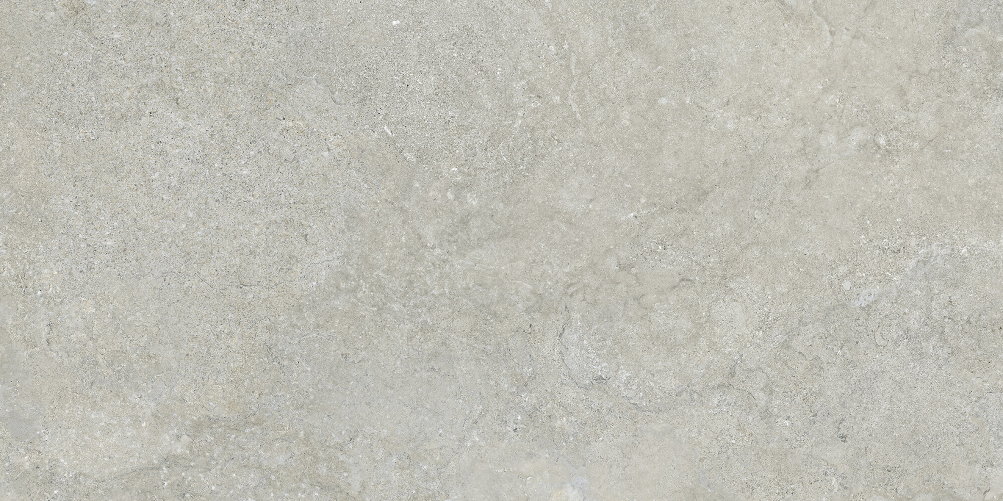 37733 На пол Museum Linen Desert AS/C/R 60х120 - фото 11