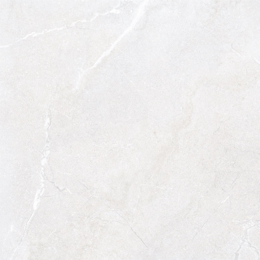 29859 На пол Lucca Floor White AS/90X90/C/R - фото 7