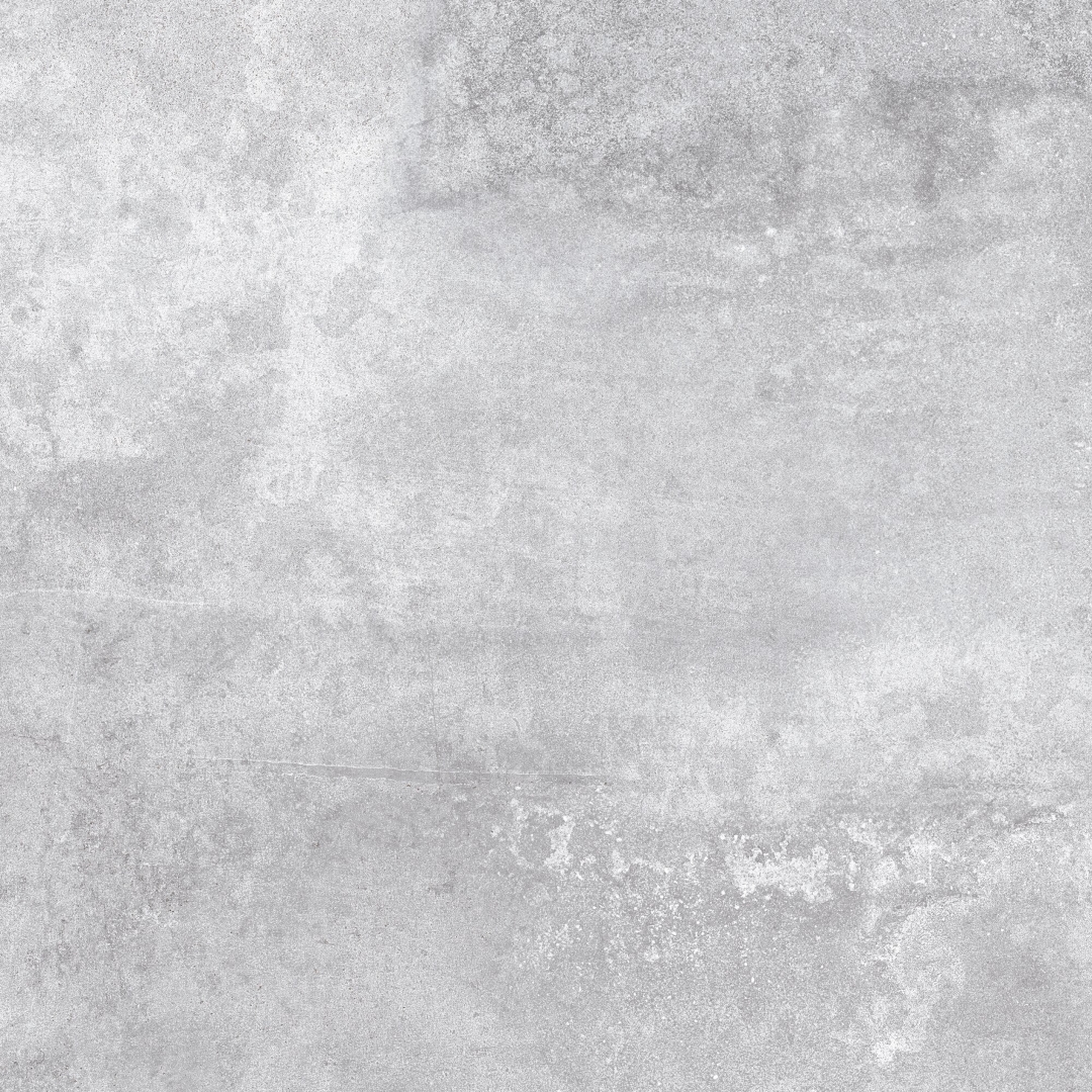 25532 На пол Shark S/90X90/R - фото 7