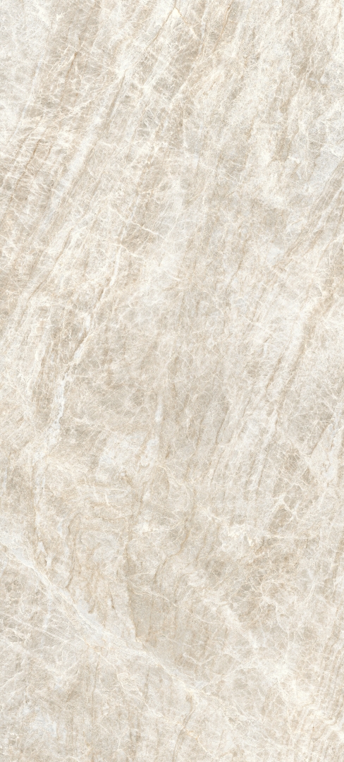 785042 На пол Iconic Life Honey Yamuna Matte Silk 6mm 120x280