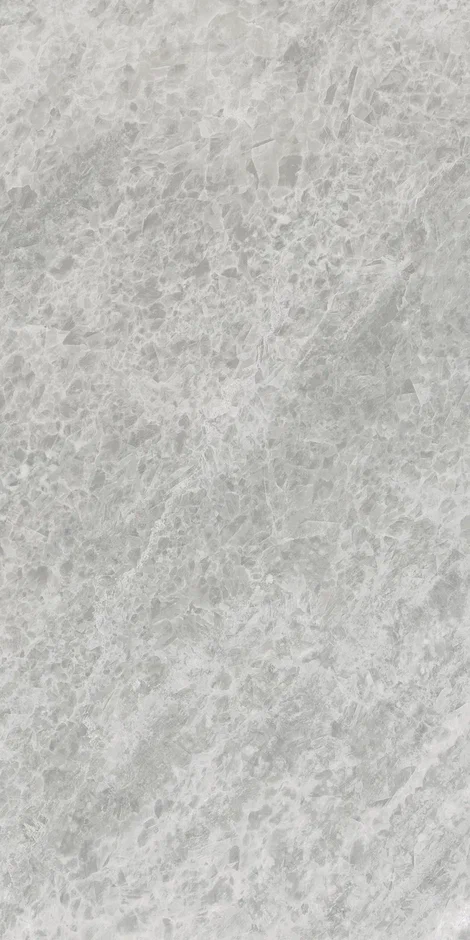 QJEB612P2955M  На пол Rainbow Glitter 60x120 - фото 10