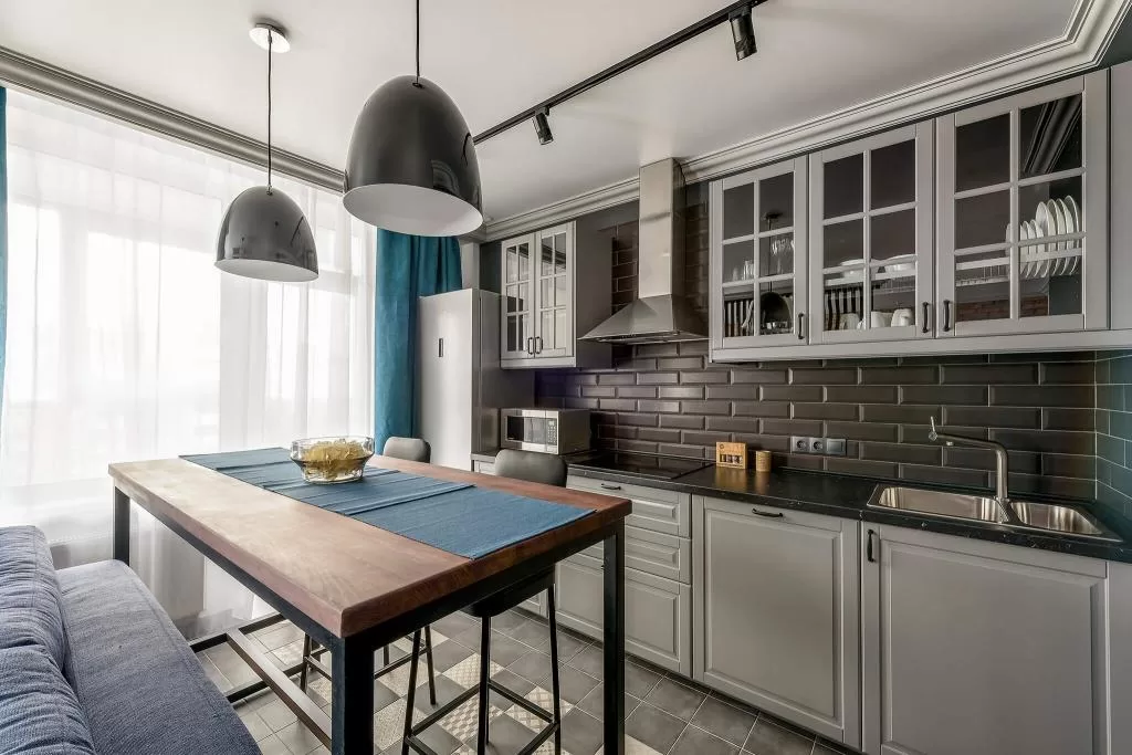 Керама Марации Гамма - фото 2