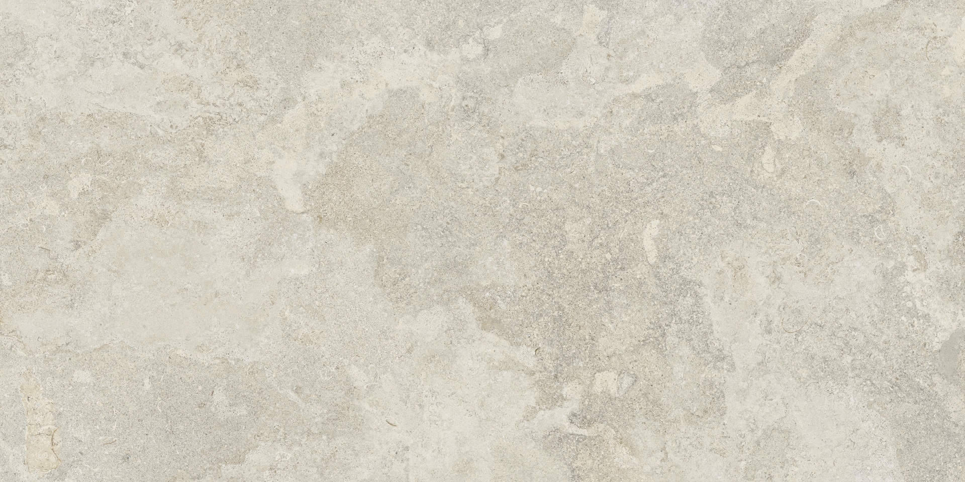 VIKWHI60120 На пол Viken White Rett 60x120