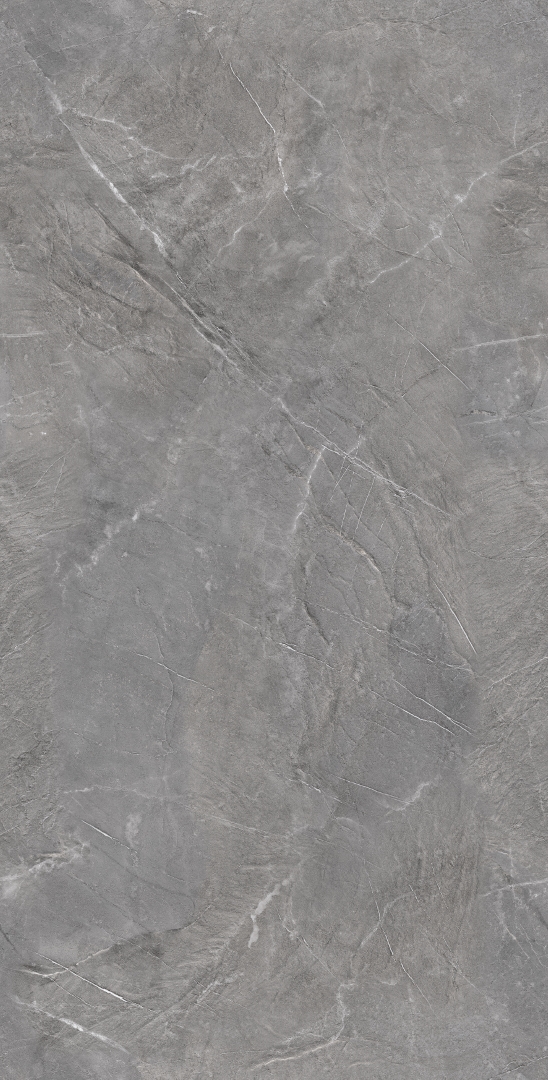 На пол Terra Grafit Carving 60х120 - фото 4