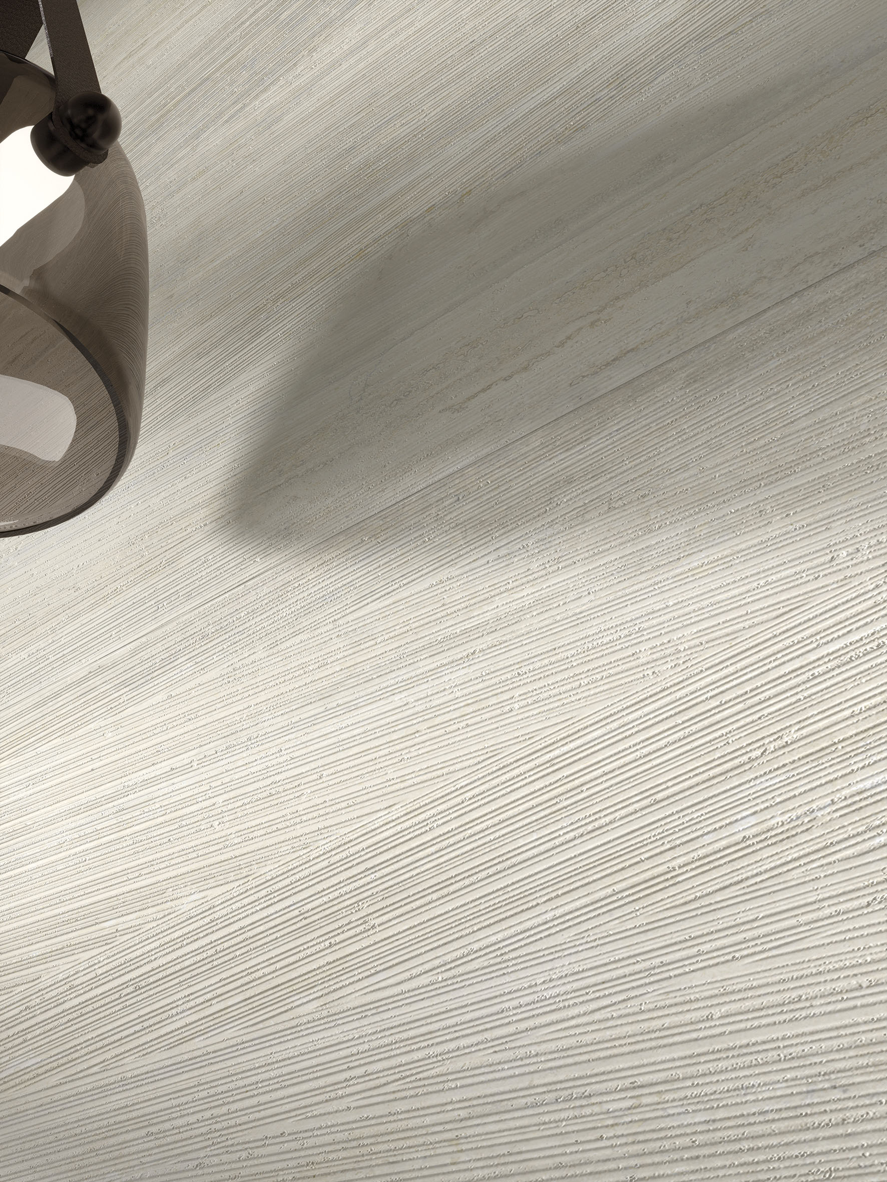 MGM Ceramiche Travertino Vein Cut - фото 3