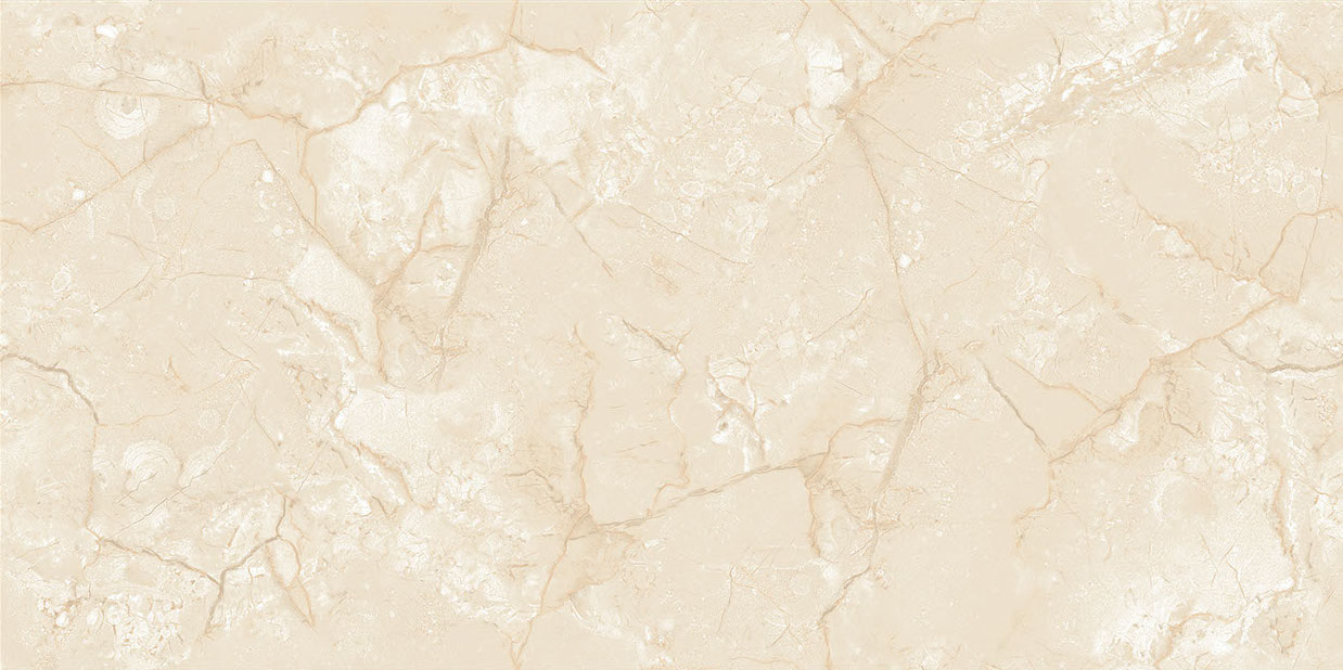 BR-01-01-0612-0024-3 На пол Marble Wilson Crema Shape Seed 60х120 - фото 4
