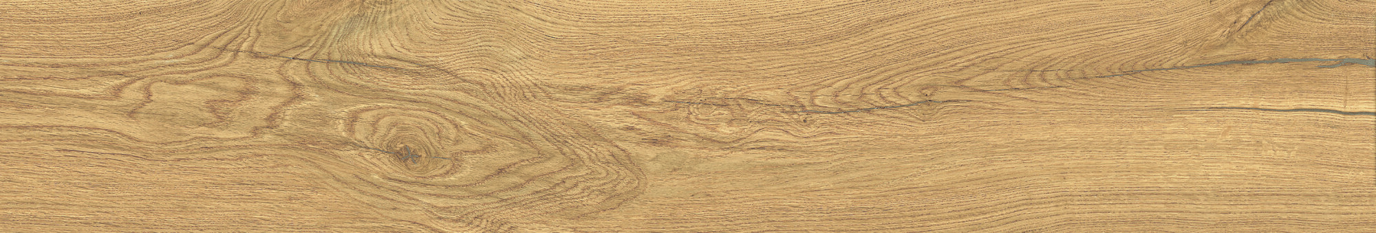 38604 На пол Museum Grow Honey SP/24X151X0.9/R 24x151 - фото 14